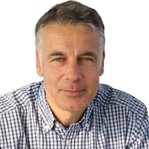 Christian Kennes